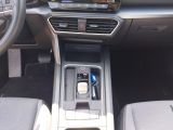 Seat Leon bei Reisemobile.expert - Abbildung (10 / 15)