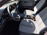 Seat Leon bei Reisemobile.expert - Abbildung (11 / 15)