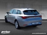 Seat Leon bei Reisemobile.expert - Abbildung (5 / 15)