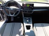 Seat Leon bei Reisemobile.expert - Abbildung (9 / 15)