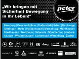 Fiat Panda bei Reisemobile.expert - Abbildung (15 / 15)
