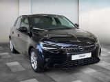 Opel Corsa bei Reisemobile.expert - Abbildung (2 / 15)