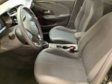 Opel Corsa bei Reisemobile.expert - Abbildung (11 / 15)