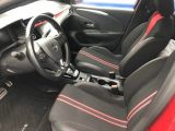 Opel Corsa bei Reisemobile.expert - Abbildung (7 / 12)