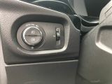 Opel Corsa bei Reisemobile.expert - Abbildung (10 / 12)