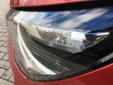 Opel Corsa bei Reisemobile.expert - Abbildung (12 / 12)