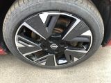 Opel Corsa bei Reisemobile.expert - Abbildung (4 / 12)