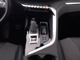 Peugeot 3008 bei Reisemobile.expert - Abbildung (10 / 15)