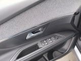 Peugeot 3008 bei Reisemobile.expert - Abbildung (8 / 15)