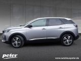 Peugeot 3008 bei Reisemobile.expert - Abbildung (3 / 15)