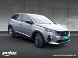 Peugeot 3008 bei Reisemobile.expert - Abbildung (2 / 15)