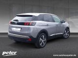 Peugeot 3008 bei Reisemobile.expert - Abbildung (4 / 15)