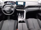 Peugeot 3008 bei Reisemobile.expert - Abbildung (9 / 15)