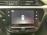 Opel Corsa bei Reisemobile.expert - Abbildung (11 / 15)