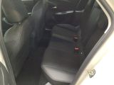 Opel Corsa bei Reisemobile.expert - Abbildung (14 / 15)