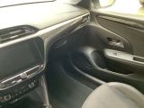 Opel Corsa bei Reisemobile.expert - Abbildung (9 / 15)