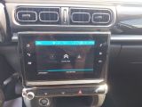 Citroen C3 bei Reisemobile.expert - Abbildung (11 / 15)
