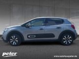 Citroen C3 bei Reisemobile.expert - Abbildung (2 / 15)
