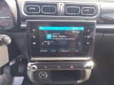Citroen C3 bei Reisemobile.expert - Abbildung (10 / 15)