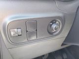 Citroen C3 bei Reisemobile.expert - Abbildung (14 / 15)