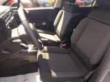 Citroen C3 bei Reisemobile.expert - Abbildung (8 / 15)