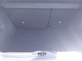 Citroen C3 bei Reisemobile.expert - Abbildung (15 / 15)