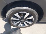 Citroen C3 bei Reisemobile.expert - Abbildung (6 / 15)
