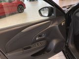 Opel Corsa bei Reisemobile.expert - Abbildung (7 / 15)