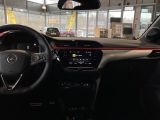Opel Corsa bei Reisemobile.expert - Abbildung (12 / 15)