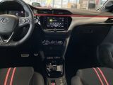 Opel Corsa bei Reisemobile.expert - Abbildung (10 / 15)