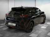 Opel Corsa bei Reisemobile.expert - Abbildung (4 / 15)