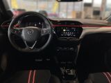 Opel Corsa bei Reisemobile.expert - Abbildung (9 / 15)