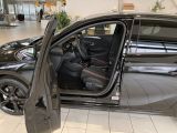 Opel Corsa bei Reisemobile.expert - Abbildung (14 / 15)