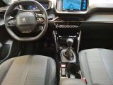 Peugeot 208 bei Reisemobile.expert - Abbildung (12 / 15)