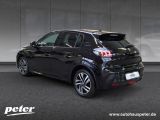 Peugeot 208 bei Reisemobile.expert - Abbildung (3 / 15)