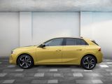 Opel Astra bei Reisemobile.expert - Abbildung (3 / 15)