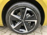 Opel Astra bei Reisemobile.expert - Abbildung (6 / 15)