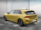 Opel Astra bei Reisemobile.expert - Abbildung (5 / 15)