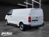 Opel Vivaro bei Reisemobile.expert - Abbildung (3 / 15) Opel Vivaro bei Reisemobile.expert - Abbildung (3 / 15)