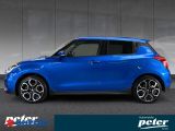 Suzuki Swift bei Reisemobile.expert - Abbildung (3 / 15)