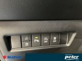 Suzuki Swift bei Reisemobile.expert - Abbildung (7 / 15)