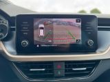 Skoda Kamiq bei Reisemobile.expert - Abbildung (4 / 15)