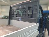 Opel Movano bei Reisemobile.expert - Abbildung (15 / 15)