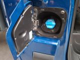 Opel Movano bei Reisemobile.expert - Abbildung (4 / 15)