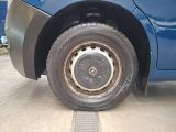 Opel Movano bei Reisemobile.expert - Abbildung (5 / 15)