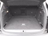 Peugeot 3008 bei Reisemobile.expert - Abbildung (14 / 15)