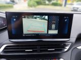Peugeot 3008 bei Reisemobile.expert - Abbildung (11 / 15)
