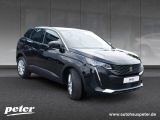 Peugeot 3008 bei Reisemobile.expert - Abbildung (5 / 15)