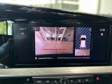 Opel Mokka bei Reisemobile.expert - Abbildung (12 / 13)