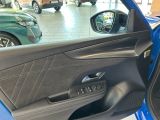 Opel Mokka bei Reisemobile.expert - Abbildung (7 / 13)